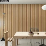 Flexible acoustic panels (270 cm x 110 cm) - Image 2