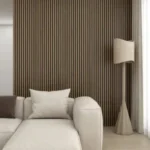 Flexible acoustic panels (270 cm x 110 cm) - Image 4