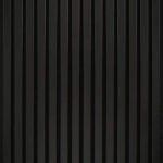 Flexible acoustic panels (270 cm x 110 cm) - Image 14