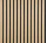 Flexible acoustic panels (270 cm x 110 cm) - Image 3