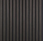 Flexible acoustic panels (270 cm x 110 cm) - Image 7