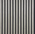 Flexible acoustic panels (270 cm x 110 cm) - Image 5