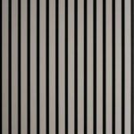 Flexible acoustic panels (270 cm x 110 cm) - Image 9