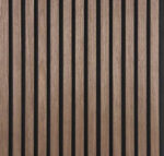 Flexible acoustic panels (270 cm x 110 cm) - Image 12