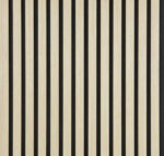 Flexible acoustic panels (270 cm x 110 cm) - Image 11